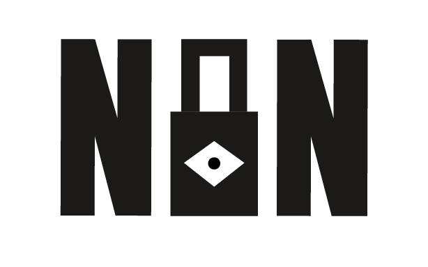 Logo NON